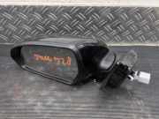 Außenspiegel links Hyundai i30 III Kombi PDE 87610G4251