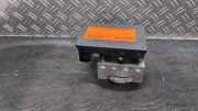 Bremsaggregat ABS Cupra Formentor KM7 5WA614517BL