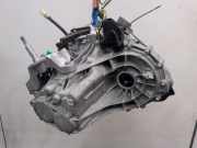 Schaltgetriebe Dacia Duster PYM, PYN 320101994R