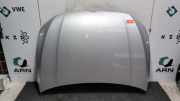 Motorhaube VW Golf VIII CD 5H0823031H