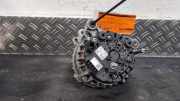Lichtmaschine VW Caddy IV Kasten SAA, SAH 04L903024S