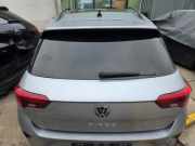 Heckklappe / Heckdeckel VW T-Roc A11 2GA827025A