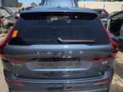 Rückleuchte links Volvo XC60 II 246 32404799