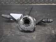 Lenkstockschalter Mini Mini F55 9305954