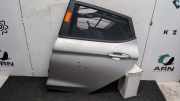 Tür links hinten Ford Fiesta VII HJ, HF 2085210