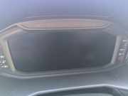 Drehzahlmesser Audi A1 Sportback GBA 82A920700C