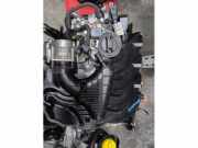 Motorblock Dacia Duster HS H4M751