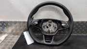 Lenkrad Skoda Kamiq NW4 5E3419093N
