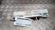 Airbag Sitz Audi Q2 GA 81A880242D