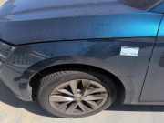 Kotflügel links vorne Skoda Octavia IV Combi NX5 5E3821105B