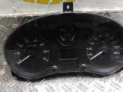Drehzahlmesser Peugeot Partner II Kasten 555001310104