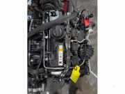 Motor ohne Anbauteile (Benzin) BMW 1er F40 B48B20E