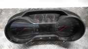 Drehzahlmesser Opel Grandland X A18 983602778000