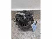 Lichtmaschine Opel Corsa D S07 13505392