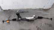 Lenkgetriebe Servo VW Tiguan II AD 5QB423062D