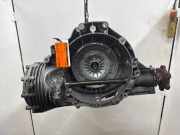 Automatikgetriebe Audi A4 Avant 8K, B8 0AW300046R