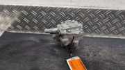 Servopumpe VW Transporter T6 Kasten 7E0422154E