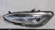 Hauptscheinwerfer links Tesla Model S 5YJS 600591000C