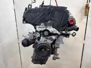 Motorblock Opel Insignia A Stufenheck G09 55574232
