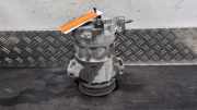 Klimakompressor Ford Fiesta VII HJ, HF JX6119D629HB
