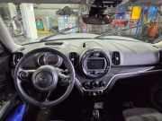 Airbag Mini Mini Countryman F60 51456848339