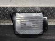 Audio-Verstärker Renault Megane E-Tech 280616674R