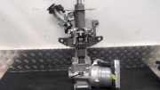 Motor Servolenkung Ford Fiesta VII HJ, HF H1BC14D006BD