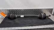 Antriebswelle links hinten Mercedes-Benz V-Klasse W447 A4473508000