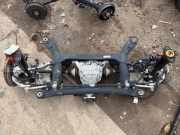 Hinterachse komplett Alfa Romeo Stelvio 949 50567712