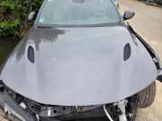 Motorhaube Alfa Romeo Giulia 952 50534426