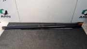 Schwellerleisten BMW 3er G20, G28, G80 15857711