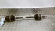 Antriebswelle links vorne Kia Sportage 4 QL, QLE RCEY101VR