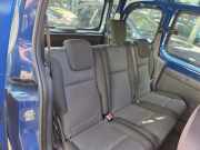 Rücksitzbank Mercedes-Benz Citan Kasten W415