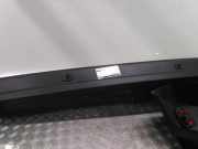 Nebelscheinwerfer Renault Master III Pritsche EV 850220011R