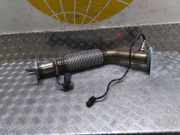 Hosenrohr Kia Stonic YB
