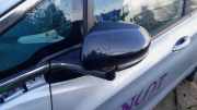 Außenspiegel links Opel Ampera-E F17 42533582
