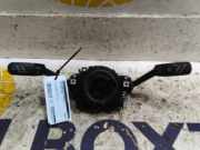 Lenkstockschalter VW Tiguan II AD 5Q0953521BB