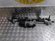 Wischermotor links Kia Niro I DE 98110G5000