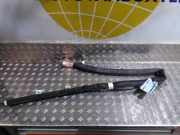 Airbag Dach links Dacia Duster HM 985P15615R