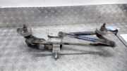 Wischermotor links Kia Rio IV FB, SC, YB 98110C1950