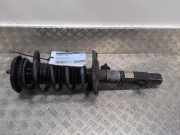 Federbein rechts vorne Citroen C3 III SX 9811371180