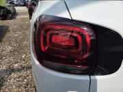 Rückleuchte links Citroen C3 II Aircross 2R, 2C YQ00767380
