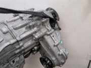 Verteilergetriebe Mercedes-Benz GLE W166 A2512802900