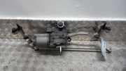 Wischermotor VW Caddy IV Kasten SAA, SAH 1T1955023A