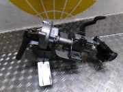 Lenksäule Renault Megane IV Grandtour K9A 486100422R