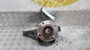 Achsschenkel links vorne Opel Corsa F P2JO