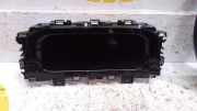 Drehzahlmesser VW Golf VIII CD 5H0920340A