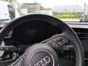 Drehzahlmesser Audi A3 Sportback 8Y 8Y0920790B