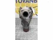 Vorderachsgetriebe BMW X3 F25 8618381