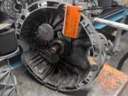 Schaltgetriebe Mercedes-Benz A-Klasse W176 A2463601200
